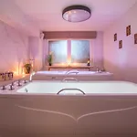 & 3*