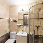 & Hotel Polanica-Zdroj