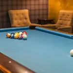 &