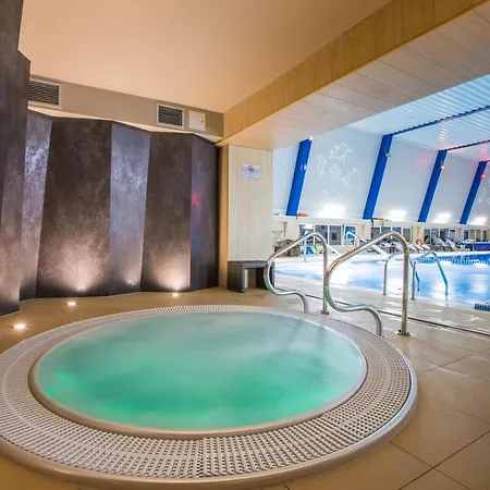 & Поляница-Здруй