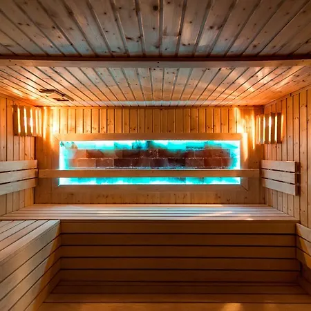 & 3* Поляница-Здруй