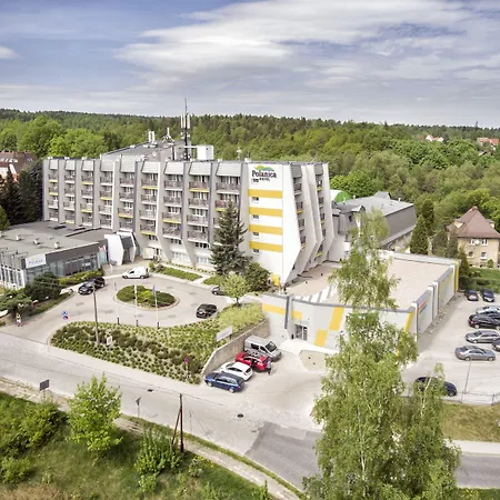 Hotel & Bad Altheide