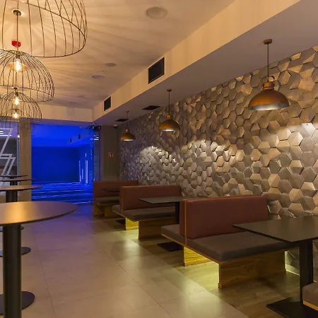 & 3* Поляница-Здруй