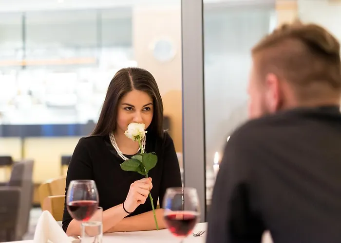 Hotel & Bad Altheide