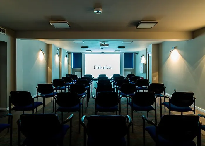 Hotel & Bad Altheide